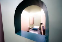 Spazio @ Kovan (D19), Retail #451152891